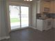 1386 Newcastle, Bartlett, IL 60103