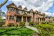 224 N Addison, Elmhurst, IL 60126