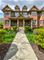 224 N Addison, Elmhurst, IL 60126