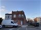 4300 W Kamerling, Chicago, IL 60651