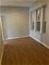 4300 W Kamerling, Chicago, IL 60651