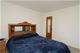 602 Lincoln, West Chicago, IL 60185