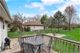 22W043 1st, Glen Ellyn, IL 60137