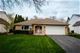 340 Bell, Cary, IL 60013