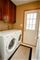 340 Bell, Cary, IL 60013