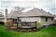 340 Bell, Cary, IL 60013