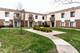 500 74th Unit Q-103, Downers Grove, IL 60516