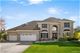 4424 Clearwater, Naperville, IL 60564