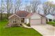 1341 Coral Berry, Yorkville, IL 60560