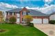 2623 Nottingham, Naperville, IL 60565