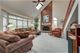 2623 Nottingham, Naperville, IL 60565