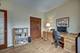 2623 Nottingham, Naperville, IL 60565