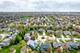 2623 Nottingham, Naperville, IL 60565