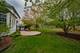 2623 Nottingham, Naperville, IL 60565