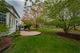 2623 Nottingham, Naperville, IL 60565