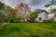 2623 Nottingham, Naperville, IL 60565