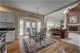 2623 Nottingham, Naperville, IL 60565
