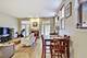 1947 W Evergreen Unit A, Chicago, IL 60622