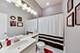 1947 W Evergreen Unit A, Chicago, IL 60622