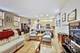 1947 W Evergreen Unit A, Chicago, IL 60622