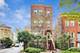 1947 W Evergreen Unit A, Chicago, IL 60622