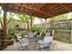 1947 W Evergreen Unit A, Chicago, IL 60622