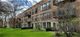 119 E Laurel Unit 304, Lake Forest, IL 60045