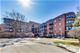 5200 S Ellis Unit 602, Chicago, IL 60615