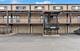 1755 Rand Unit 10, Des Plaines, IL 60016