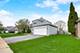 622 David, Lake In The Hills, IL 60156