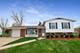 1002 Roxbury, Hanover Park, IL 60133