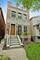 1848 W Byron, Chicago, IL 60613