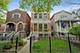 1848 W Byron, Chicago, IL 60613