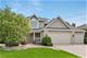 3804 Caine, Naperville, IL 60564