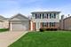 1408 Rose, Buffalo Grove, IL 60089