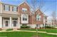 2525 Dunraven, Naperville, IL 60540