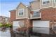 2525 Dunraven, Naperville, IL 60540