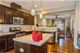 2525 Dunraven, Naperville, IL 60540