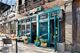 737 W Washington Unit 2003, Chicago, IL 60661