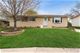 809 Santa Fe, Carol Stream, IL 60188