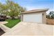 809 Santa Fe, Carol Stream, IL 60188