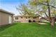 809 Santa Fe, Carol Stream, IL 60188