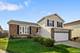 1934 Williamsburg, Streamwood, IL 60107