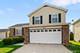 1934 Williamsburg, Streamwood, IL 60107