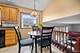 1934 Williamsburg, Streamwood, IL 60107