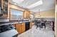 1934 Williamsburg, Streamwood, IL 60107