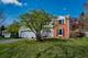 2251 Norwich, Naperville, IL 60565