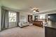 2251 Norwich, Naperville, IL 60565