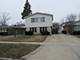 908 Long, Glenview, IL 60025