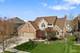 3604 Tall Grass, Naperville, IL 60564